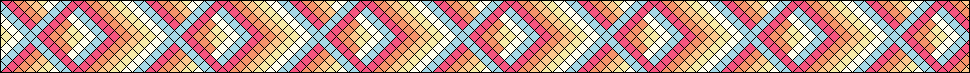 Normal pattern #172658 preview