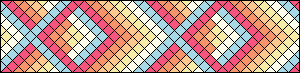 Normal pattern #172658