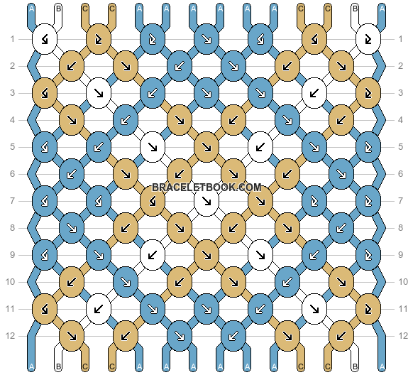 Normal pattern #172659 pattern