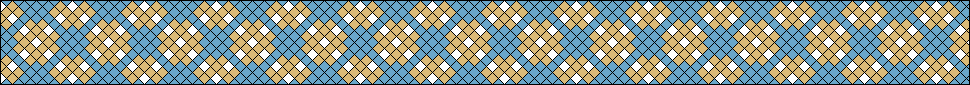 Normal pattern #172659 preview