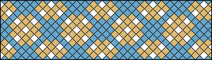 Normal pattern #172659