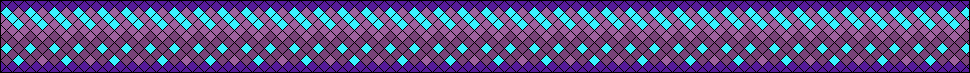 Normal pattern #172661 preview