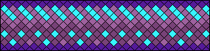 Normal pattern #172661