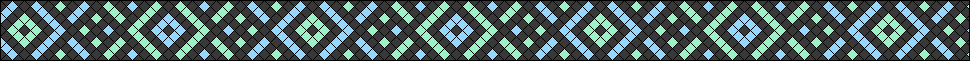 Normal pattern #172662 preview