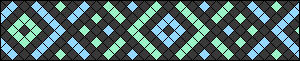 Normal pattern #172662