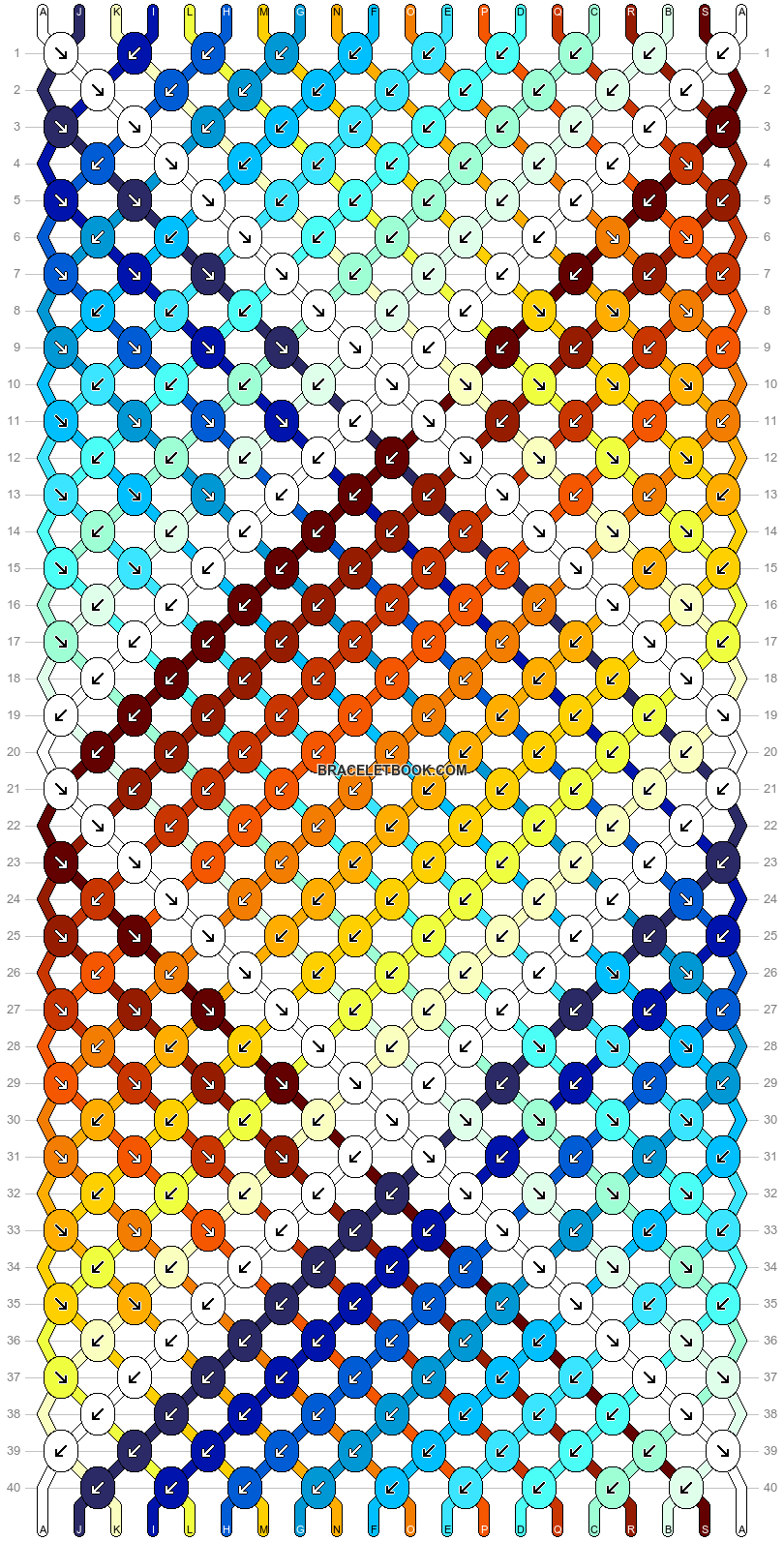 Normal pattern #172666 pattern