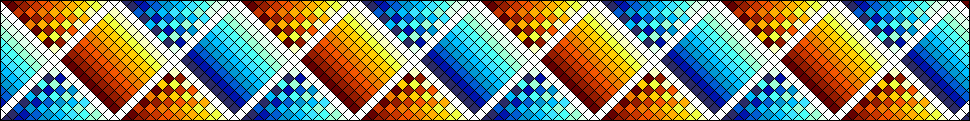 Normal pattern #172666 preview