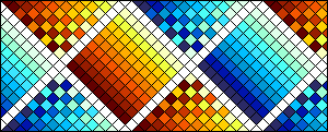 Normal pattern #172666