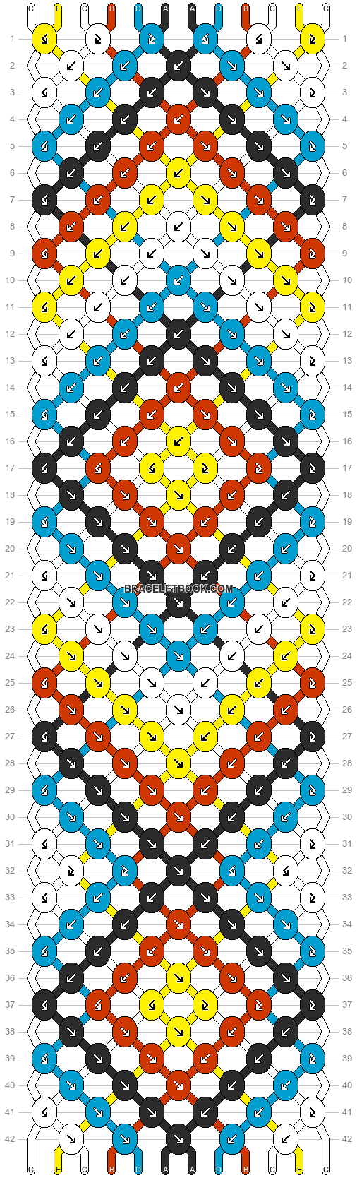 Normal pattern #172669 pattern