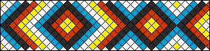 Normal pattern #172669
