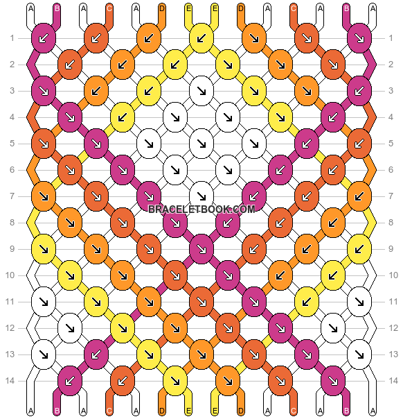 Normal pattern #172670 pattern