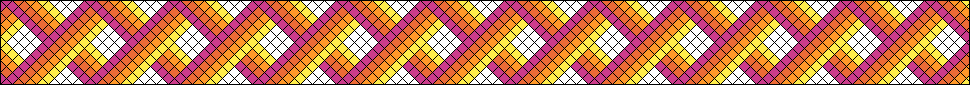 Normal pattern #172670 preview