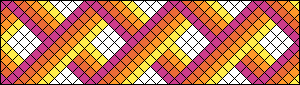 Normal pattern #172670
