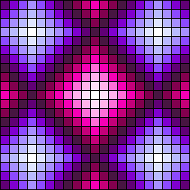 Alpha pattern #172672 preview