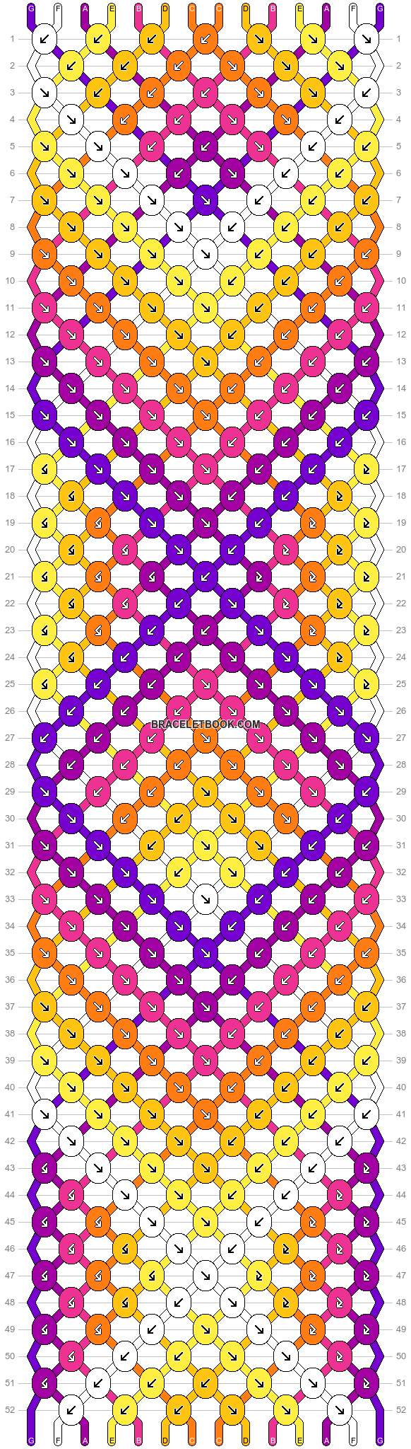 Normal pattern #172673 pattern