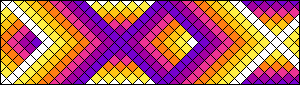 Normal pattern #172673