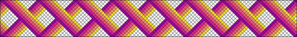 Normal pattern #172674 preview