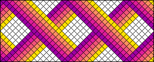 Normal pattern #172674