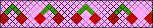 Normal pattern #172677
