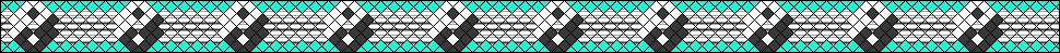 Normal pattern #172678 preview
