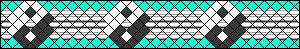 Normal pattern #172678
