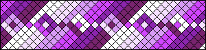 Normal pattern #172681