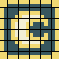 Alpha pattern #172686 preview