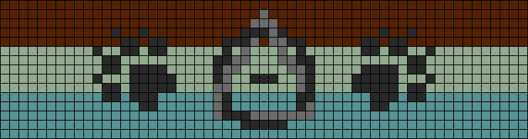 Alpha pattern #172688 preview