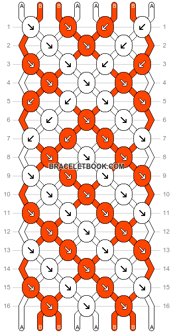 Normal pattern #172689 pattern