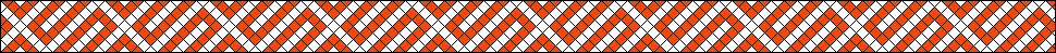 Normal pattern #172689 preview