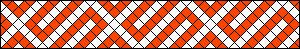 Normal pattern #172689