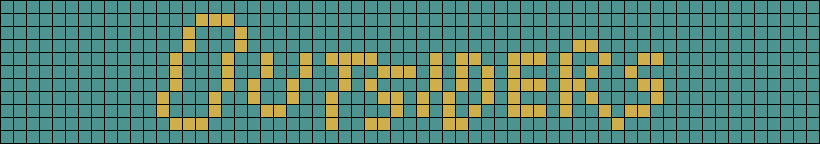 Alpha pattern #172693 preview