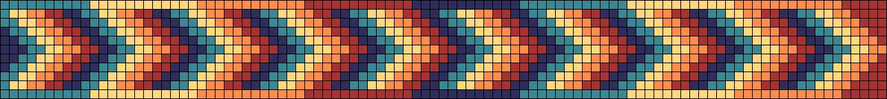 Alpha pattern #172694 preview