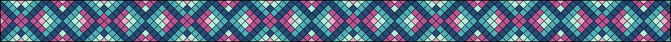 Normal pattern #172695 preview