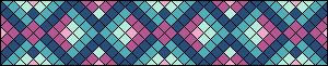 Normal pattern #172695
