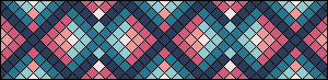 Normal pattern #172696
