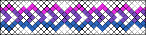 Normal pattern #172700