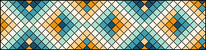 Normal pattern #172702