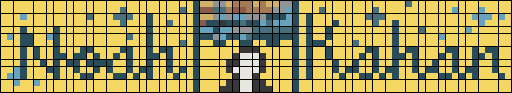 Alpha pattern #172708 preview