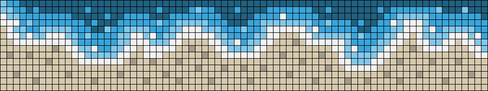 Alpha pattern #172709 preview
