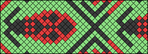 Normal pattern #172710