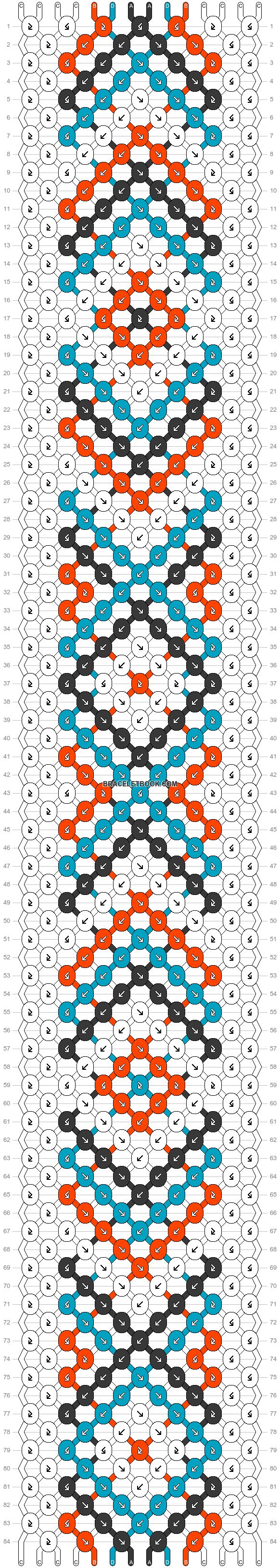 Normal pattern #172712 pattern