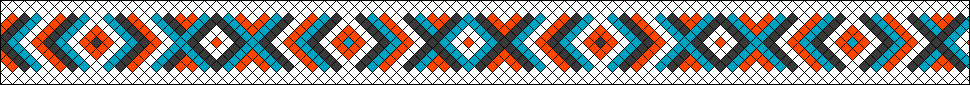 Normal pattern #172712 preview