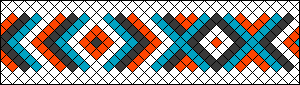 Normal pattern #172712
