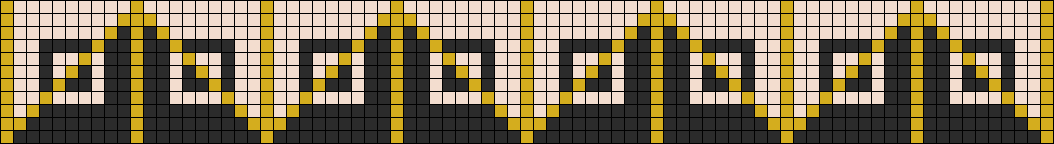 Alpha pattern #172716 preview