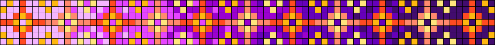 Alpha pattern #172718 preview
