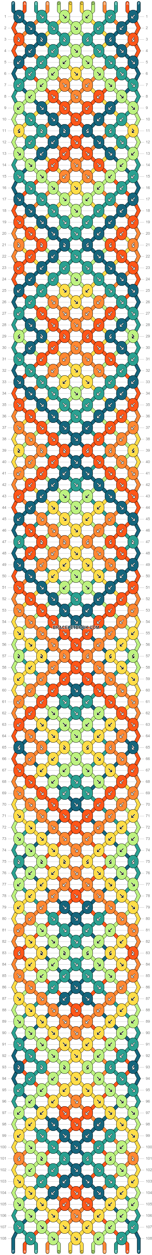 Normal pattern #172721 pattern