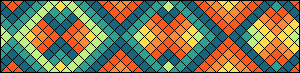 Normal pattern #172721