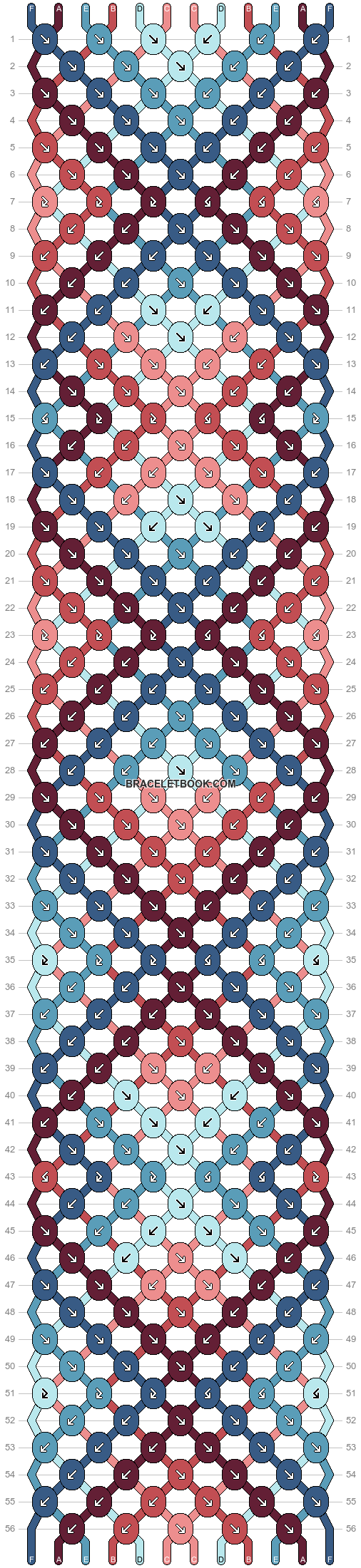 Normal pattern #172722 pattern