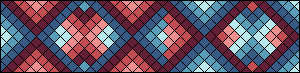 Normal pattern #172722
